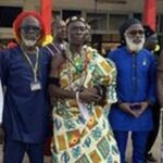 Rastafari Council in Ghana to host celebration