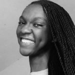 Lois Abena Koranteng's death adds to a series of recent deaths witnessed by her family