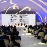 SuperBridge Summit 2024 to convene ‘Next Gen’ global leaders for economic innovation