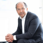 APO Group Chairman Nicolas Pompigne-Mognard to Share Insights on African Sports and Development at EurAfrican Forum 2024