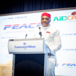 Middle East Investors Expo Abuja: Hassan Imam, Allen Onyema, Dele Alake, Maher Al Kaabi, and Hussein Wehbe, others Unlock New Opportunities