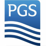 PGS Joins African Energy Week: Invest in African Energy as Silver Sponsor