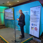 Moyes & Co, Envoi Limited, FarmoutAngel to Host African Farmout Forum at African Energy Week (AEW) 2024, Connecting Investors to African Blocks