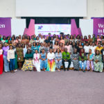 Women in PR Summit concludes with focus on AI, Authenticity, and Ethical Practices Women in PR Summit AI Authenticity Ethical Practices