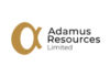 Adamus Resources Limited (Adamus Ghana
