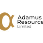 Adamus Resources Limited (Adamus Ghana