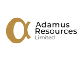 Adamus Resources Limited (Adamus Ghana