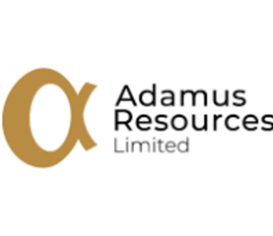 Adamus Resources Limited (Adamus Ghana