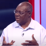 NPP’s amnesty is good, but… – Arthur Kennedy