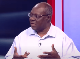 Expelling Prof. Frimpong-Boateng will further damage NPP – Arthur Kennedy