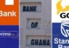 Banks