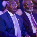 No need for single currency in Africa, MoMo interoperability the best option – Bawumia