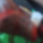 Calm restored to Kpandai after Konkomba-Fulani ethnic clash