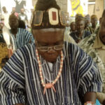 Chiefs demand action against Damongo MP, threaten demonstration