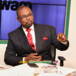 MP demands arrest of perpetrators in viral child assault video