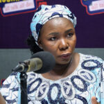 Government’s regional town halls and exhibition kick off in Accra on Aug. 6