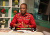 IERPP demands accountability as BoG’s negative equity hits 6.7% of GDP