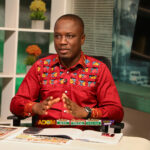 IERPP demands accountability as BoG’s negative equity hits 6.7% of GDP