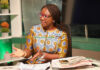 Joyce Bawa questions GBA’s concerns over judges sitting during legal vacation