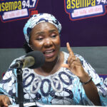 Gov’t-MultiChoice dispute detrimental to FDI appeal – Fatimatu Abubakar