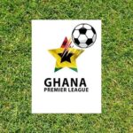 Ghana Premier League players to earn GH¢1,500 as minimum salary