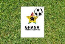 Ghana Premier League players to earn GH¢1,500 as minimum salary