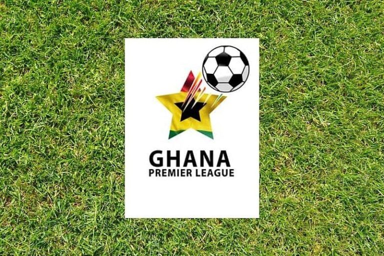Ghana Premier League players to earn GH¢1,500 as minimum salary