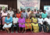 Ghana’s economic recovery hinges on sustainable debt management