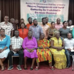 Ghana’s economic recovery hinges on sustainable debt management