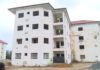 Adentan housing project revived delayed litigation