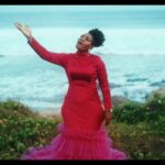 Benedicta Kumi out with ‘More of You’ track; drops video
