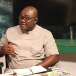 Former MP calls Kissi Agyebeng a ‘Social Media Special Prosecutor’