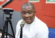 Helicopter crash: I couldn’t eat for two days – Former MP