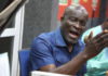 Titus Glover slams GH¢1.5m cost of Independence Day celebration at Jubilee House