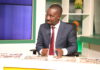 I have been defamed, maligned; my wife has even packed her bags – Miracles Aboagye