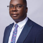 Dr. Gideon Boako writes: Double-tongued Minister for Finance Dr. Gideon Boako