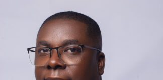 Dr. Gideon Boako writes: Double-tongued Minister for Finance Dr. Gideon Boako