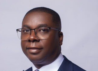 Dr. Gideon Boako writes: Double-tongued Minister for Finance Dr. Gideon Boako