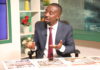 If he wanted to flee, he wouldn’t have returned to Ghana – Kpebu on Miracles Aboagye’s GH¢50m bail