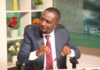 I have no objection to EOCO’s investigation but … – Miracles Aboagye
