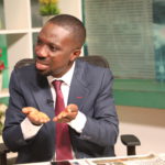 Cost of living worsens after one year of NDC rule – Miracles Aboagye calls economy a ‘reverse’
