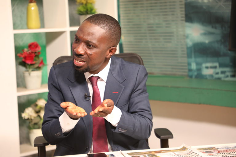 Cost of living worsens after one year of NDC rule – Miracles Aboagye calls economy a ‘reverse’