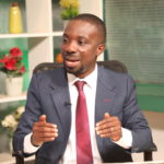 Galamsey: Stop the excuses; the situation is dire – Miracles Aboagye tells gov’tÂ
