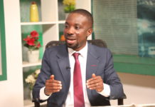 Galamsey: Stop the excuses; the situation is dire – Miracles Aboagye tells gov’t
