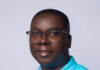 Tano North MP Dr Gideon Boako congratulates newly elected NPP executives, calls for unity ahead of 2028 Dr. Gideon Boako