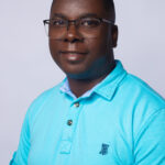 There is no genuine demo two months to elections – Gideon Boako Dr. Gideon Boako