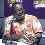 Ghanaian pensioners living in misery – Angel Carbonu