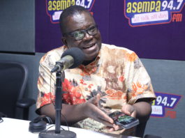 Cabinet’s policy directive unnecessary if… – NAGRAT President