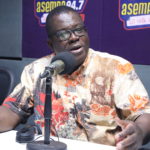 NAGRAT urges SHS heads to grant exeat for sick students