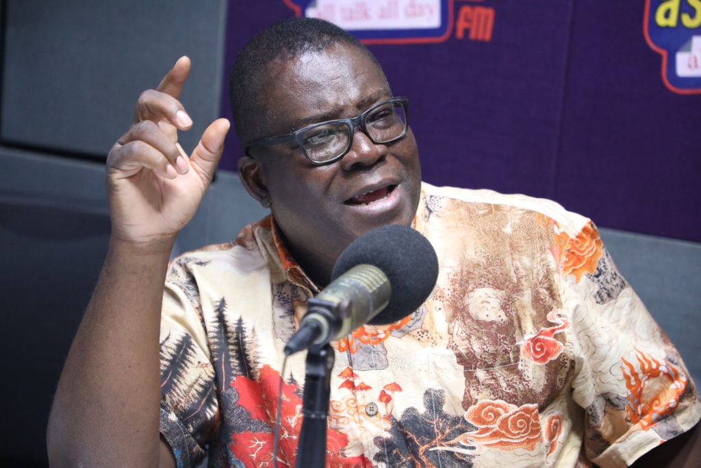 NAGRAT threatens action over rising violence against teachers